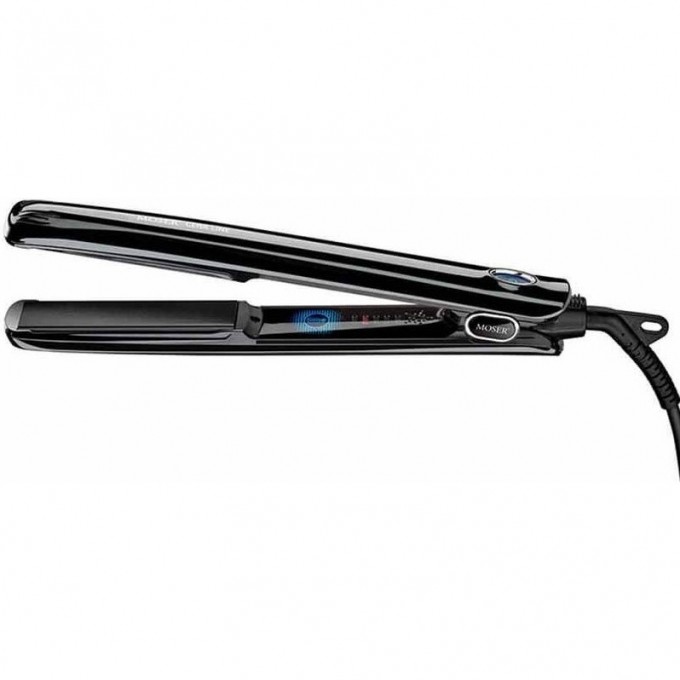 Щипцы MOSER CeraLine 4466-0051 Щипцы MOSER CeraLine 4466-0051