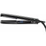 Щипцы MOSER CeraLine 4466-0051