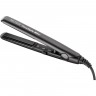 Щипцы MOSER CeraStyle Mini черный 4480-0050