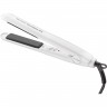 Щипцы MOSER CeraStyle Pro белый 4417-0051