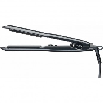 Щипцы MOSER CeraStyle Pro черный