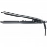 Щипцы MOSER CeraStyle Pro черный 4417-0050