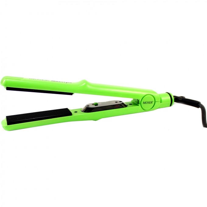 Щипцы MOSER Crimper MaxStyle 4415-0050 Щипцы MOSER Crimper MaxStyle 4415-0050