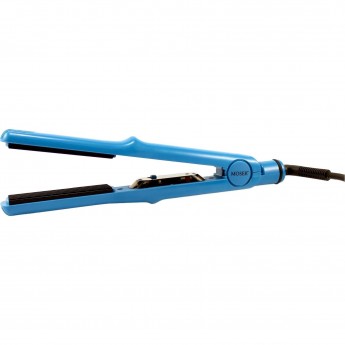 Щипцы MOSER Crimper MaxStyle бирюзовый