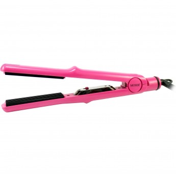 Щипцы MOSER Crimper MaxStyle розовый