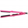 Щипцы MOSER Crimper MaxStyle розовый 4415-0052