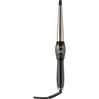 Щипцы MOSER CurlPro² Conical черный