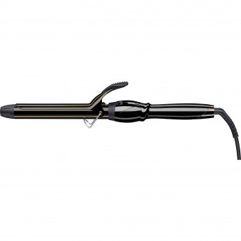 Щипцы MOSER Titan Curl черный (32 мм)