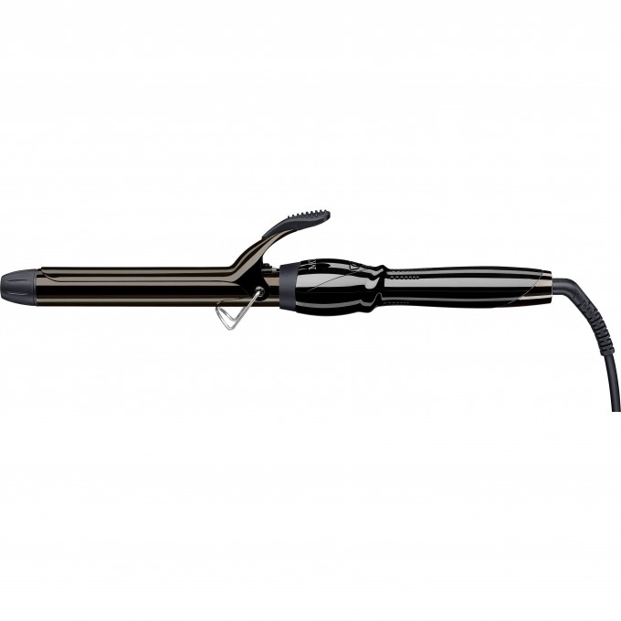 Щипцы MOSER Titan Curl черный (32 мм) 4445-0050 Щипцы MOSER Titan Curl черный (32 мм) 4445-0050