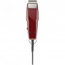 Триммер для стрижки волос MOSER 1400 Mini бордовый 1411-0050