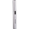 Триммер для стрижки волос MOSER NOSE TRIMMER черный/серебро 5640.316